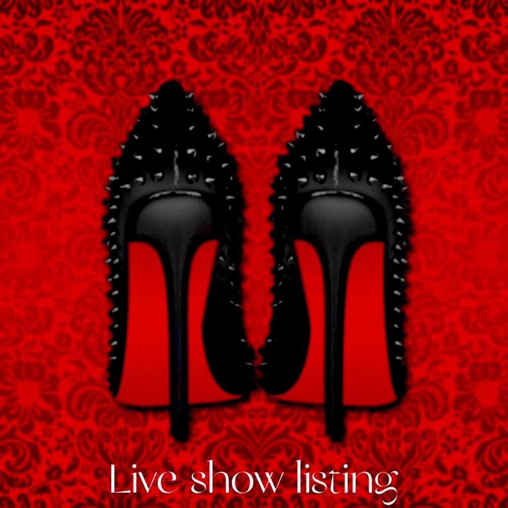 Show special